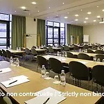 Ibis Chalons En Champagne 