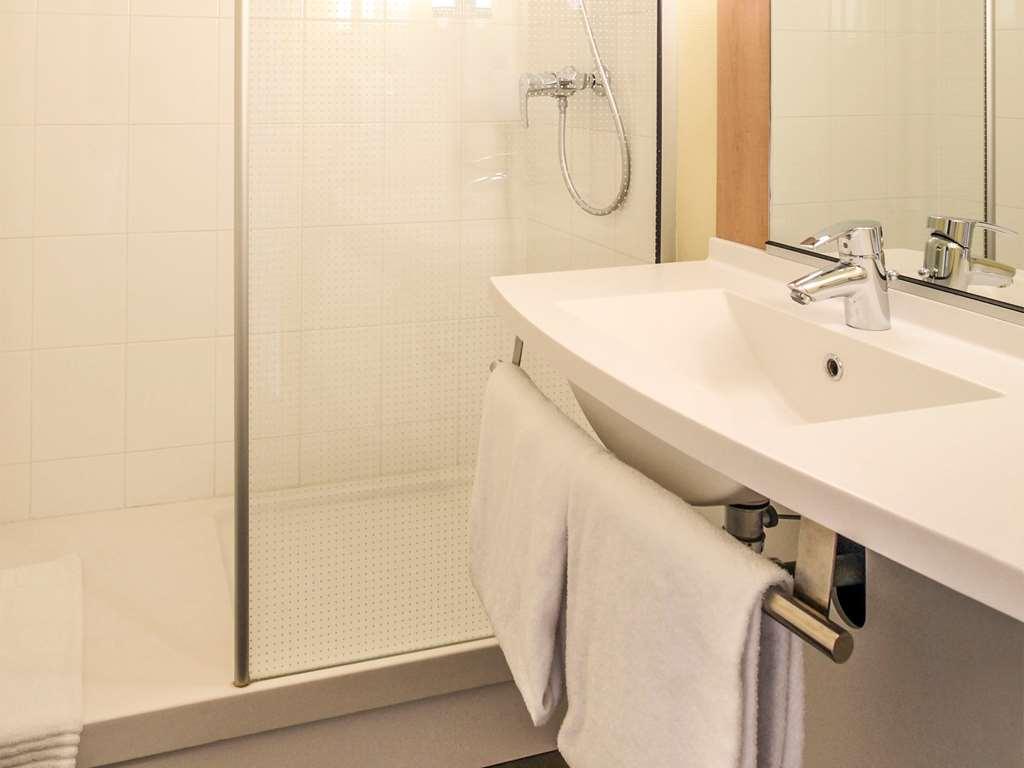 Ibis En Champagne Chalons-en-Champagne